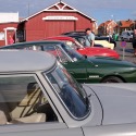 DSCF4776-LR