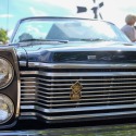 DSCF4829-LR
