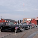 DSCF6229-LR