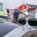 DSCF6237-LR