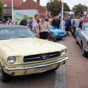 DSCF6314-LR