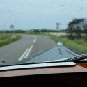 DSCF6319-LR