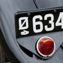 X30F7195