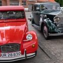 DSCF0263-LR-LR