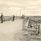 Vonå