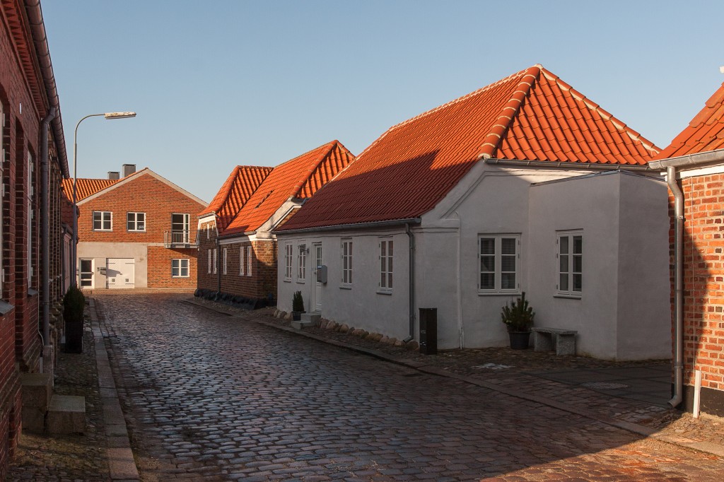 Søndergade 7