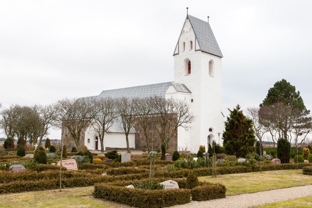 Stadil Kirke-2