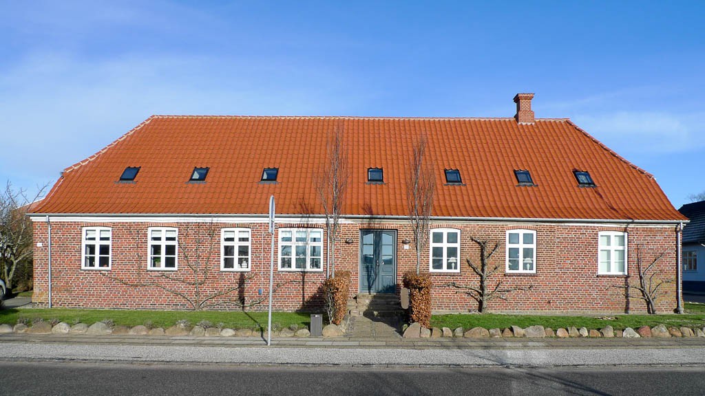 Bevaringsprisen 2014-6