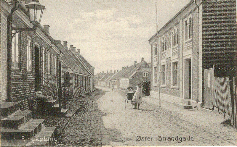 Ø Strandgade-5_P1