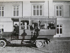 bedstefars-daimler-lr