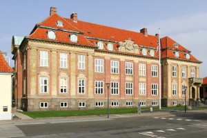 Herningvej 3