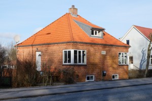 Herningvej 59