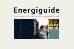 Energiguide